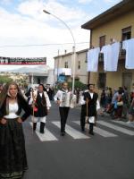matrimonio-mauritano (117).html